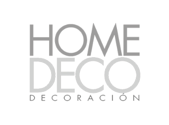 HOME DECO - Decoración